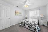 1229 24th Street - Photo 33