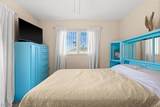 1229 24th Street - Photo 34