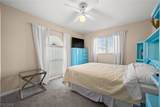 1229 24th Street - Photo 35
