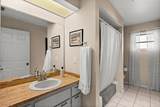 1229 24th Street - Photo 36