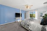 1229 24th Street - Photo 37