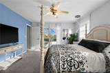1229 24th Street - Photo 38