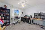 1229 24th Street - Photo 39