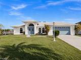 1229 24th Street - Photo 4