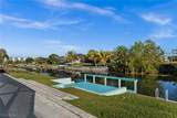 1229 24th Street - Photo 45
