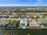 1229 24th Street - Photo 46