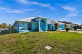 1229 24th Street - Photo 48