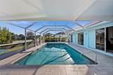 1229 24th Street - Photo 49