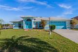1229 24th Street - Photo 5