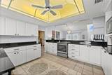 1229 24th Street - Photo 7
