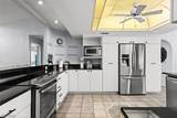 1229 24th Street - Photo 8