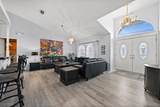 1229 24th Street - Photo 9