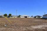 929 Nelson Road - Photo 1