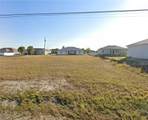 929 Nelson Road - Photo 2