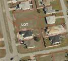 929 Nelson Road - Photo 3