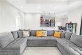 1105 James Avenue - Photo 10