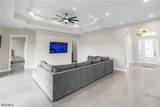1105 James Avenue - Photo 12