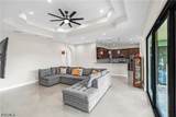 1105 James Avenue - Photo 13
