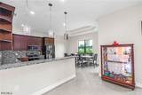1105 James Avenue - Photo 16