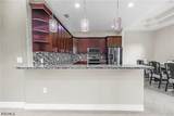 1105 James Avenue - Photo 17