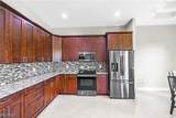1105 James Avenue - Photo 18