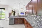 1105 James Avenue - Photo 19