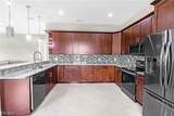 1105 James Avenue - Photo 20
