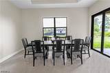 1105 James Avenue - Photo 21