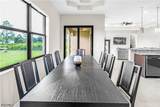 1105 James Avenue - Photo 22