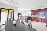 1105 James Avenue - Photo 23