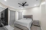 1105 James Avenue - Photo 24