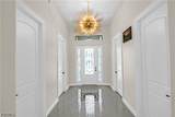 1105 James Avenue - Photo 6