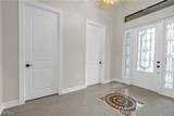 1105 James Avenue - Photo 7