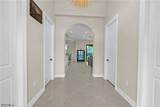 1105 James Avenue - Photo 8