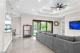 1105 James Avenue - Photo 9