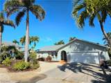 3594 Rita Lane - Photo 1