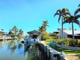 3594 Rita Lane - Photo 2