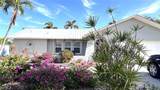 3594 Rita Lane - Photo 3