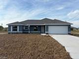 1223 18th Terrace - Photo 1