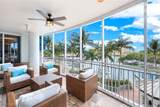 13675 Vanderbilt Drive - Photo 1