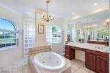 2022 El Dorado Parkway - Photo 27