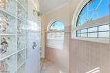 2022 El Dorado Parkway - Photo 28