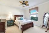 2022 El Dorado Parkway - Photo 29