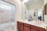 2022 El Dorado Parkway - Photo 30