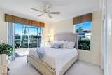2022 El Dorado Parkway - Photo 31
