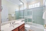 2022 El Dorado Parkway - Photo 32