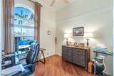 2022 El Dorado Parkway - Photo 33