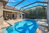 2022 El Dorado Parkway - Photo 36