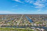 2022 El Dorado Parkway - Photo 43