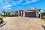 2022 El Dorado Parkway - Photo 45